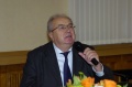 Андрей Гагаринский, Курчатовский институт: «Несмотря на аварию на АЭС «Фукусима», атомная энергетика осталась жива и продолжает развиваться»